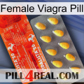 Female Viagra Pill new01